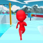 Fun Escape 3D – Fun & Run 3D Game